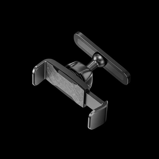 SERTII®️  GymStand