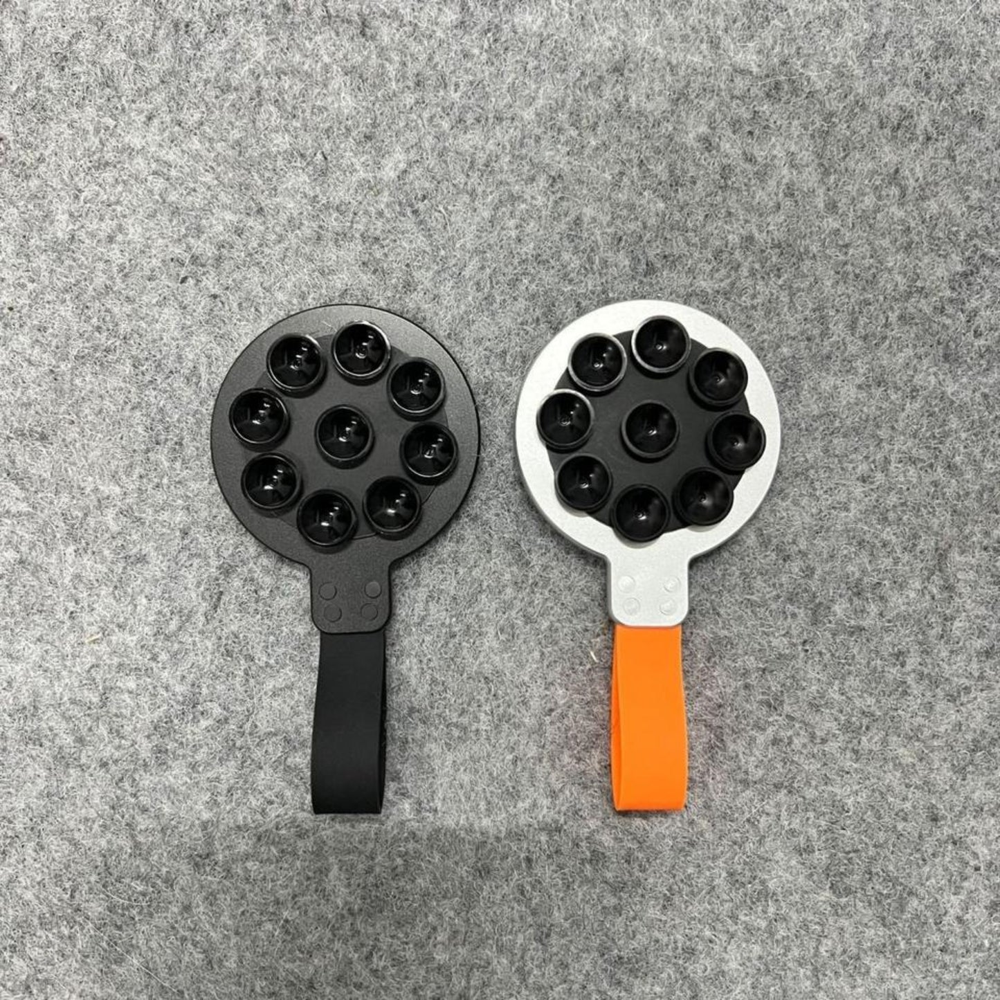 SERTII®️  Stickify
