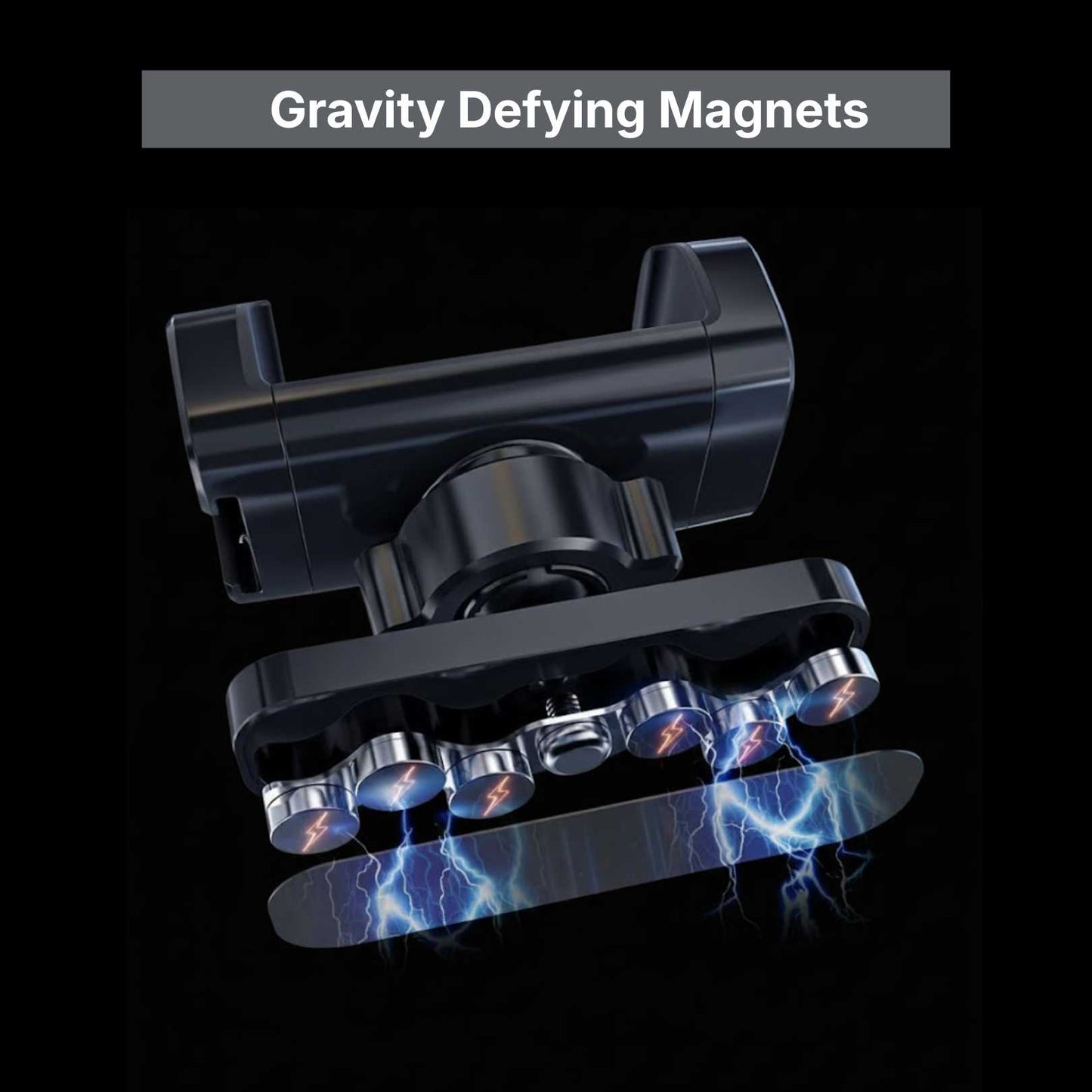 SERTII®️  GymStand