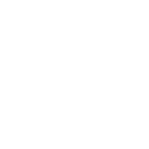feature-item-1